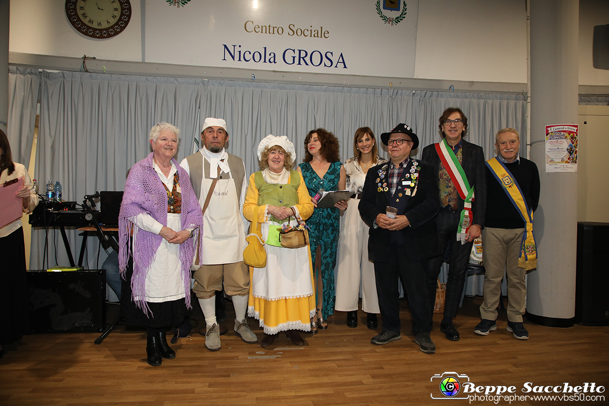 VBS_9694 - Investitura Maschere Carnevale Nichelino 2025.jpg